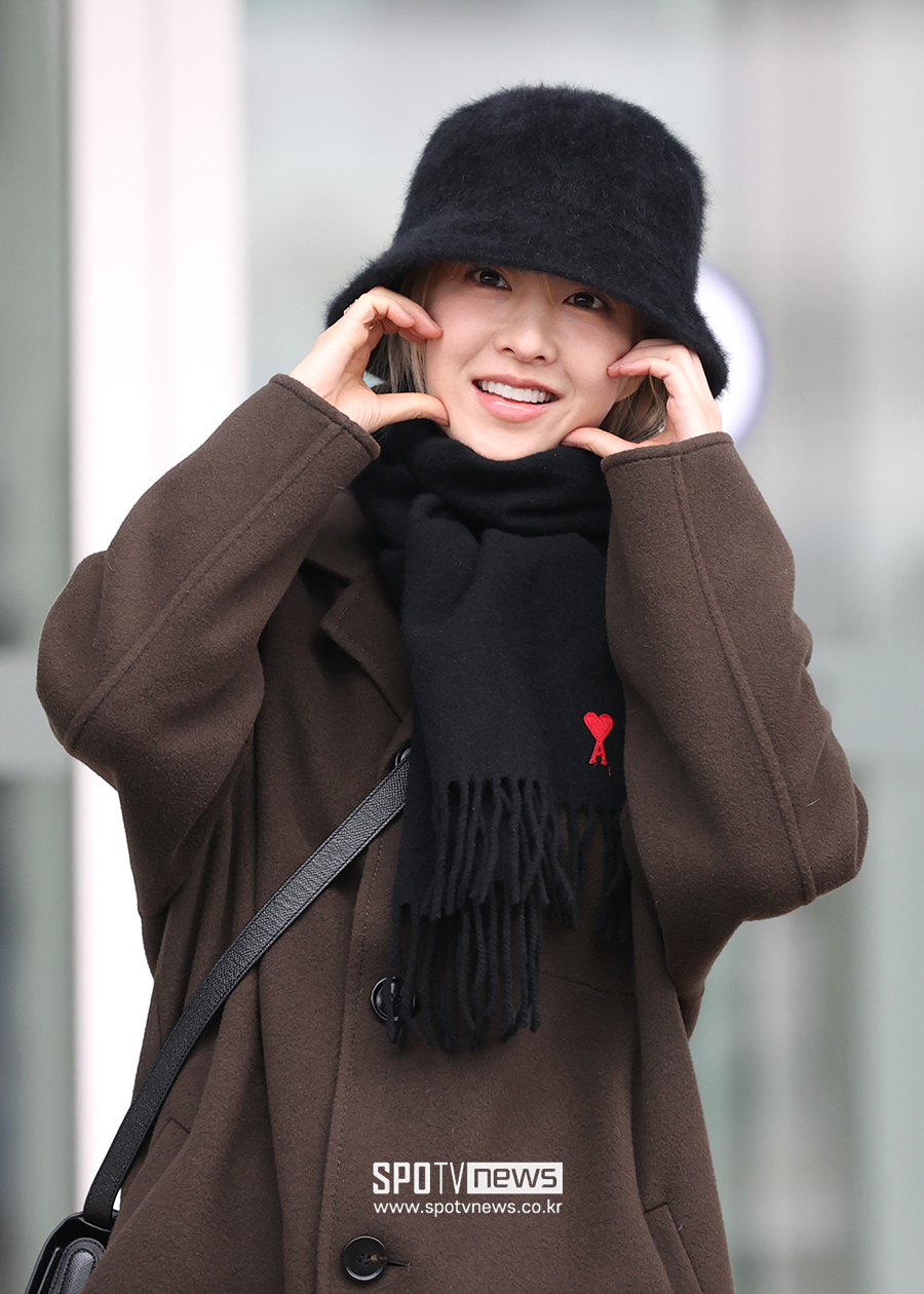 ▲ 박보영 ⓒ곽혜미 기자
