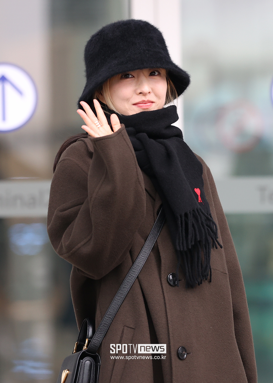 ▲ 박보영 ⓒ곽혜미 기자