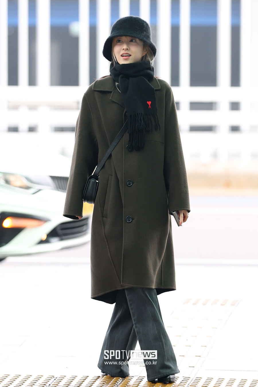 ▲ 박보영 ⓒ곽혜미 기자
