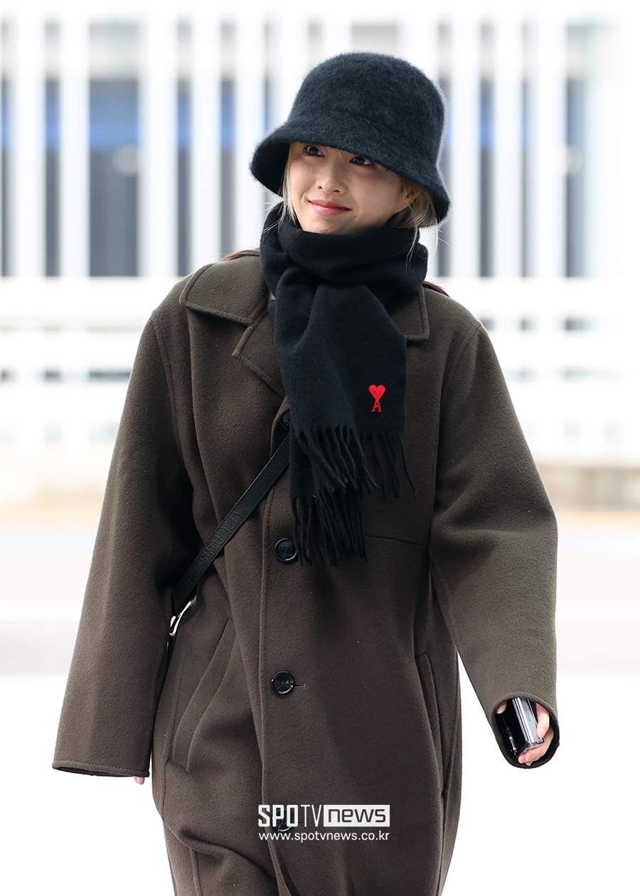 ▲ 박보영 ⓒ곽혜미 기자