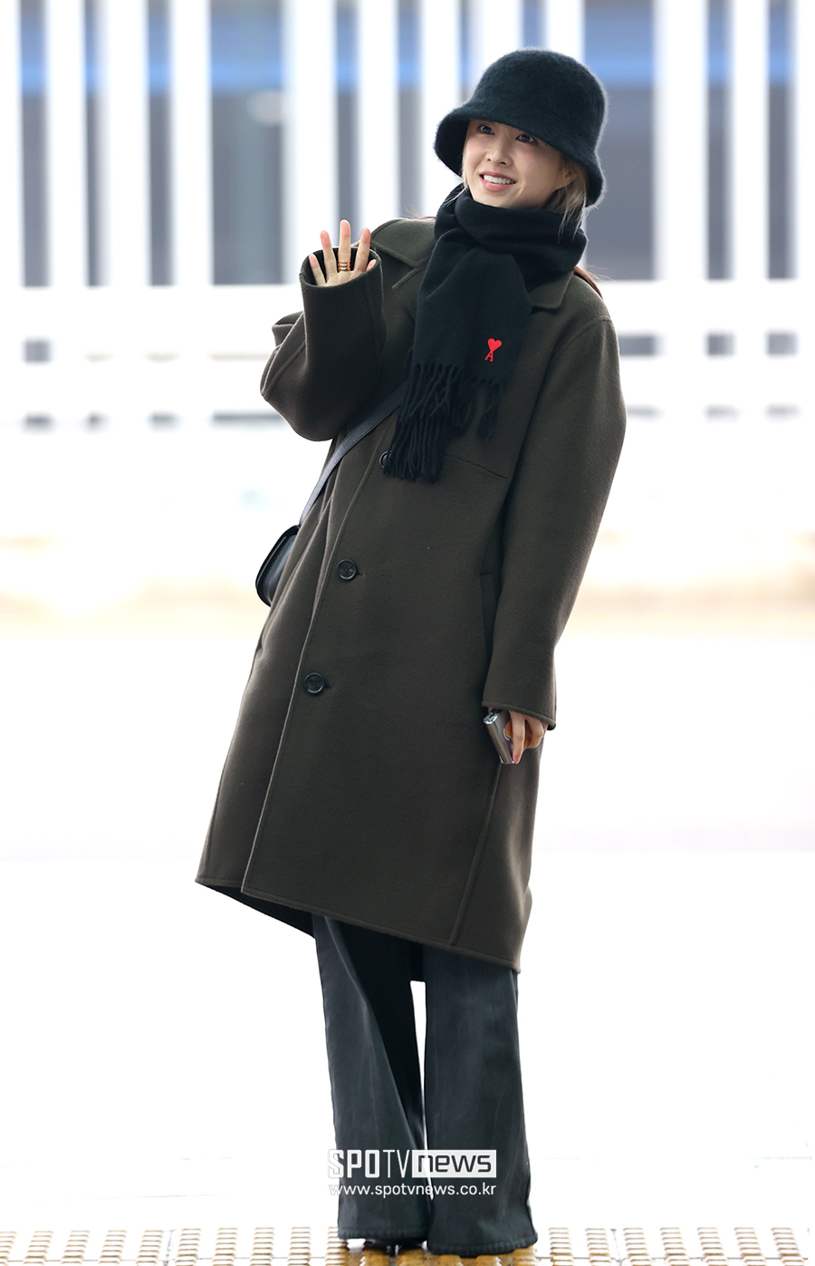 ▲ 박보영 ⓒ곽혜미 기자