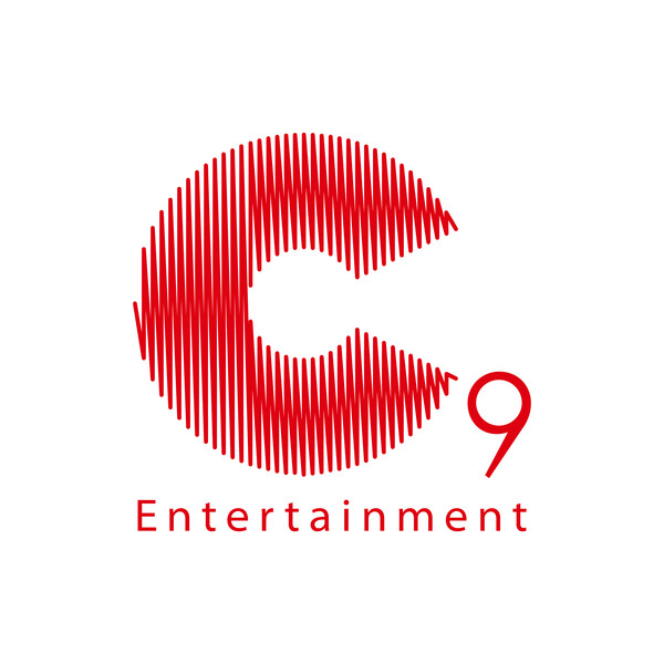 ' 윤하→이펙스 활약' C9엔터, 창사 이래 최초 연매출 200억 돌파