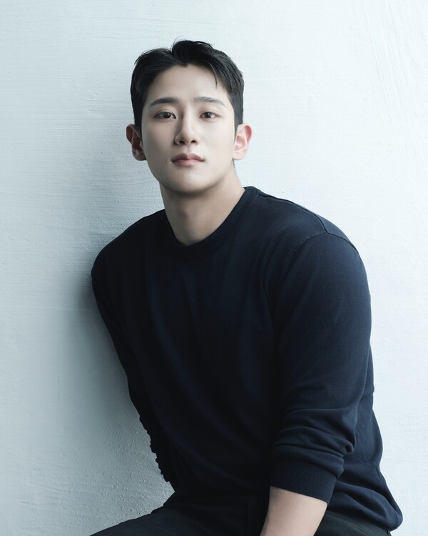 '환승연애3' 서동진, 로이킴 '미련하다' 리메이크 음원 28일 발표