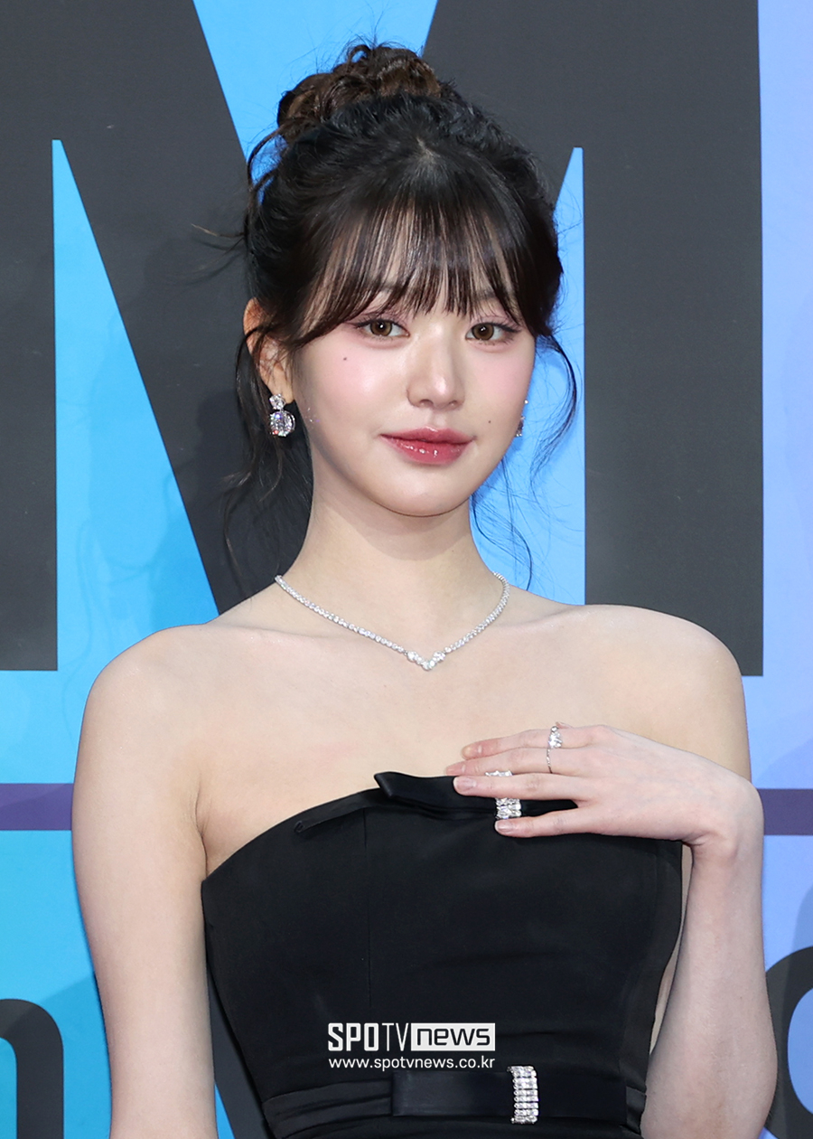 검찰, '장원영 비방영상 제작' 탈덕수용소 집행유예에 항소 "형량 낮아"