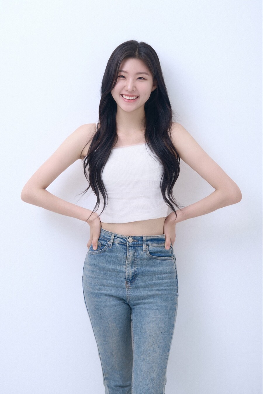 박소연, OTT 웹드라마 '오늘의 날씨는 섹시‘ 합류[공식]