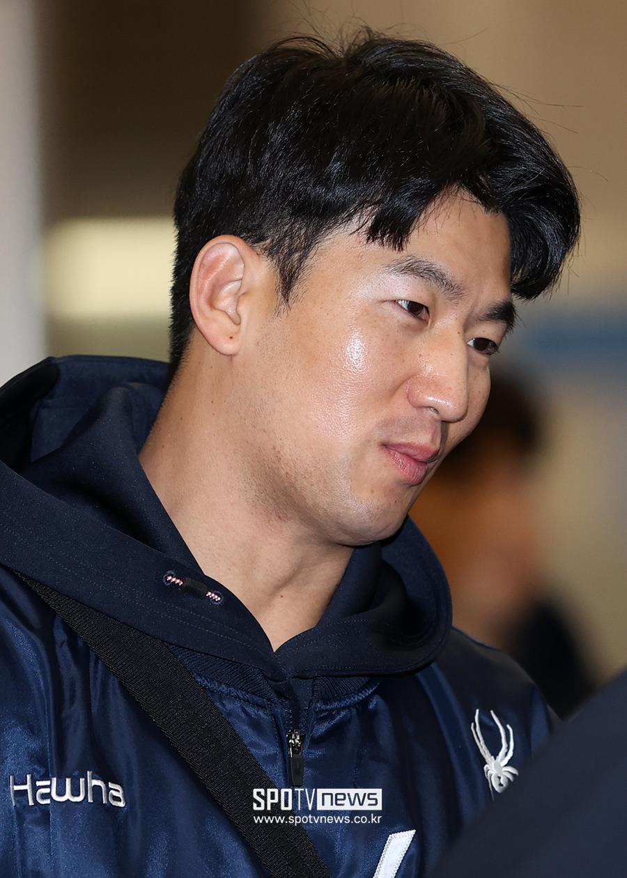 ▲ 최재훈 ⓒ곽혜미 기자