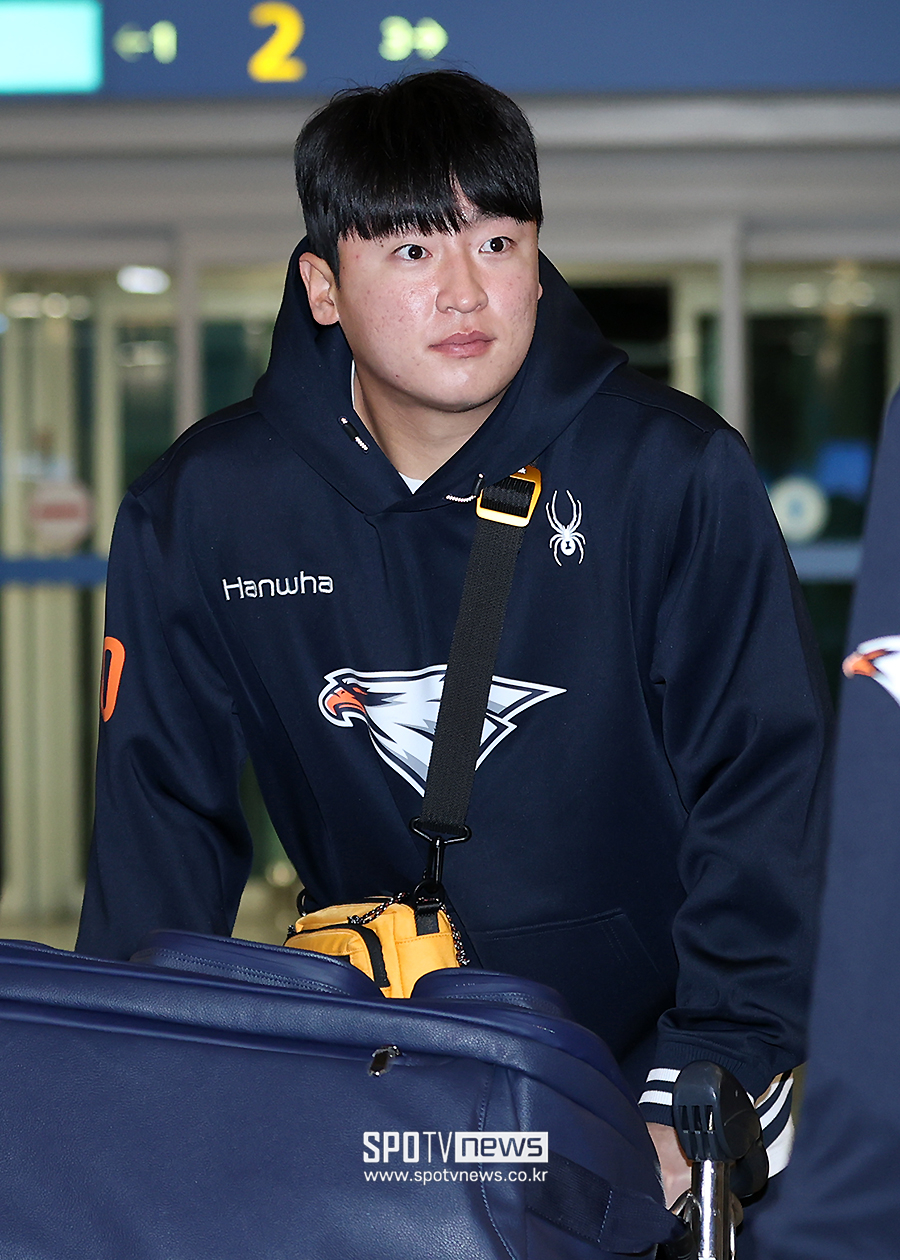 ▲ 이진영 ⓒ곽혜미 기자