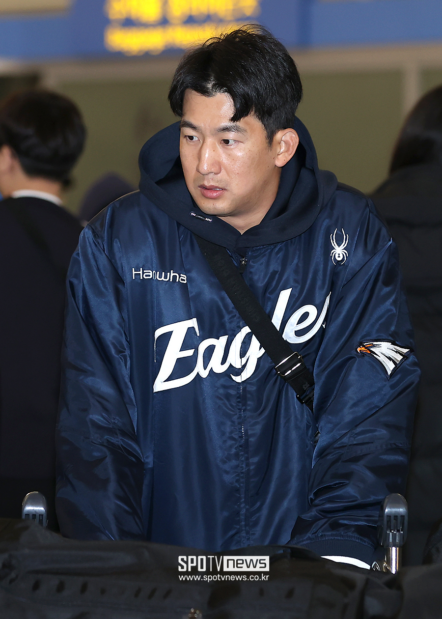 ▲ 최재훈 ⓒ곽혜미 기자