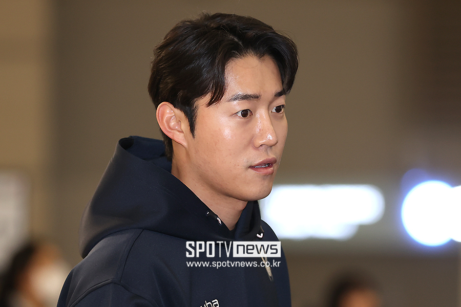 ▲ 이상규 ⓒ곽혜미 기자