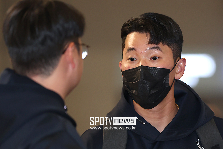 ▲ 황영묵 ⓒ곽혜미 기자