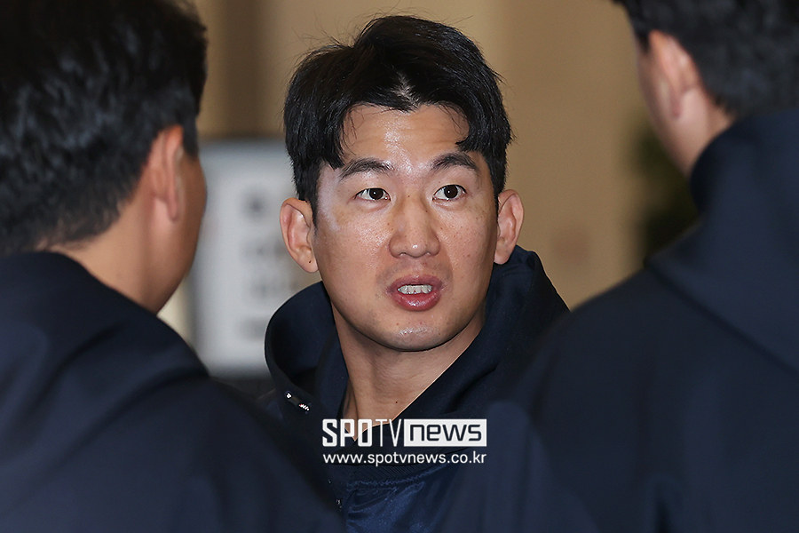 ▲ 최재훈 ⓒ곽혜미 기자