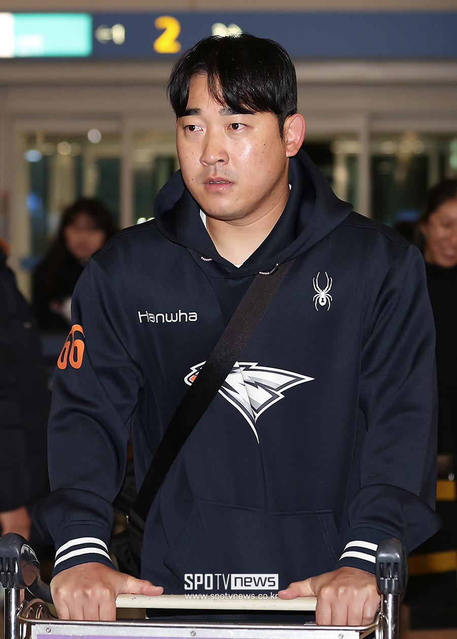 ▲ 주현상 ⓒ곽혜미 기자