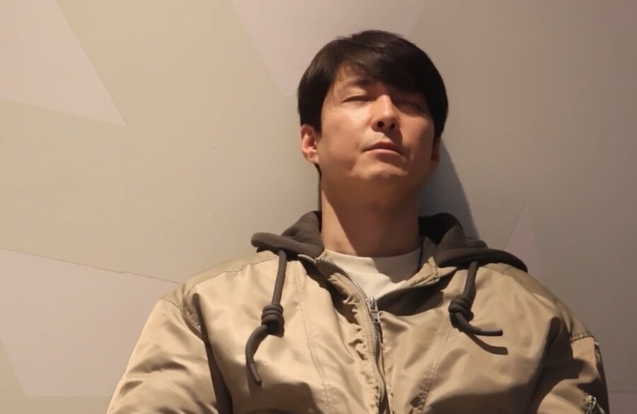 심형탁♥사야, 子 탄생 순간 첫 공개 "우리가 지켜줄게"('신랑수업')