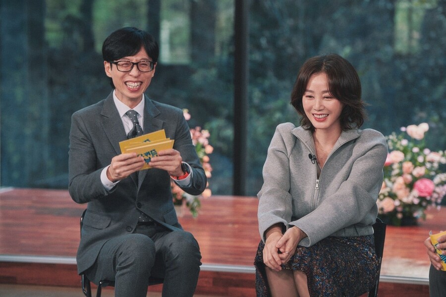 ▲ 제공|tvN '유퀴즈 온 더 블럭'