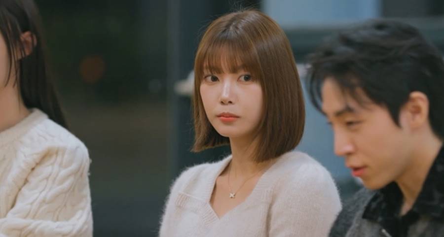 '환승연애, 또 다른 시작', 오늘(22일) 첫 공개…제주도서 세계관 대통합