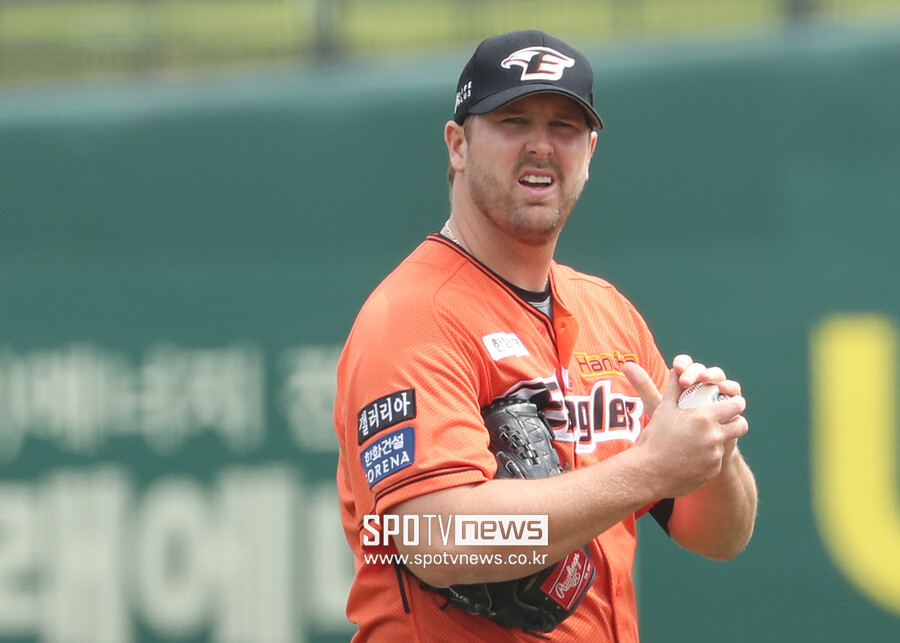 아시아쿼터에 호주 추가, 연장전 11회까지…피치클락이 끝 아니다, KBO 규약·규정 개정