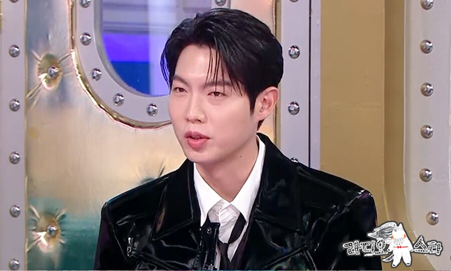 손태진 "트롯 오디션 상금 6억, 세금 떼니 실수령 4억"('라디오스타')