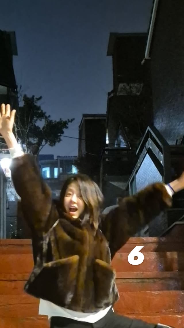 ▲ 고현정. 출처 ㅣ고현정 인스타그램