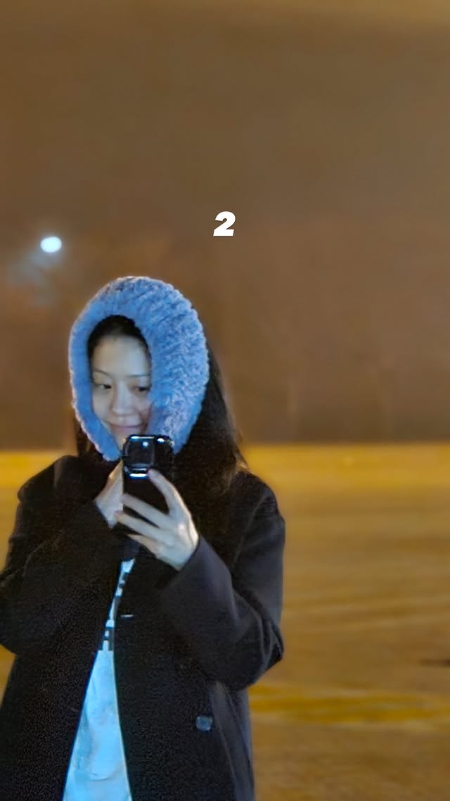 ▲ 고현정. 출처 ㅣ고현정 인스타그램