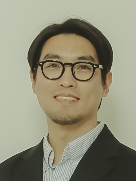 본지 신원철 기자, 4분기 야구기자상 기획 부문 수상