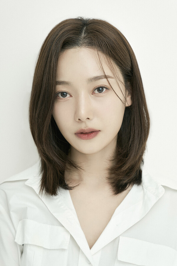 진소연, 첫 사극 도전…'춘화연애담'으로 새로운 연기 변신 기대