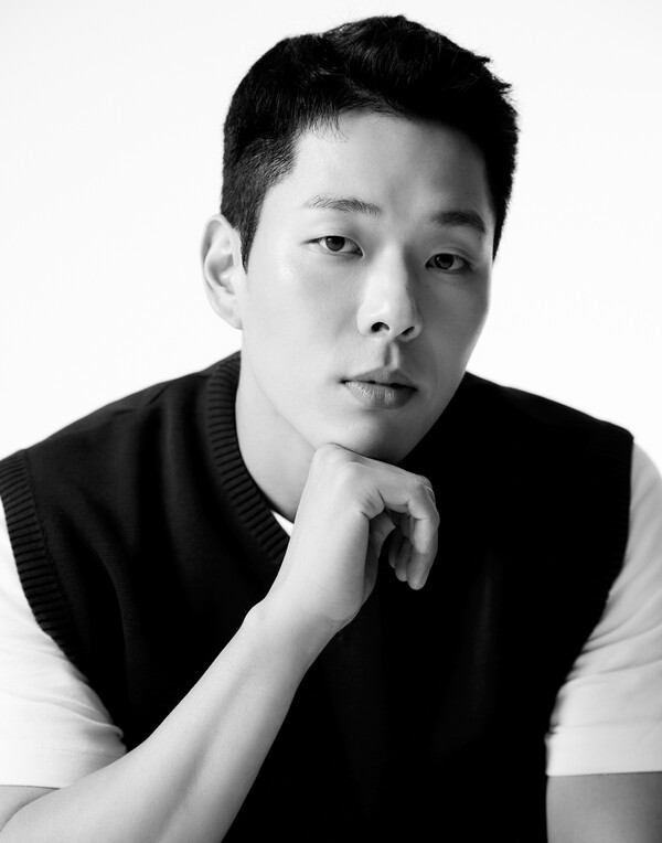 주연우,  허준호 오른팔 된다…SBS '보물섬' 출연