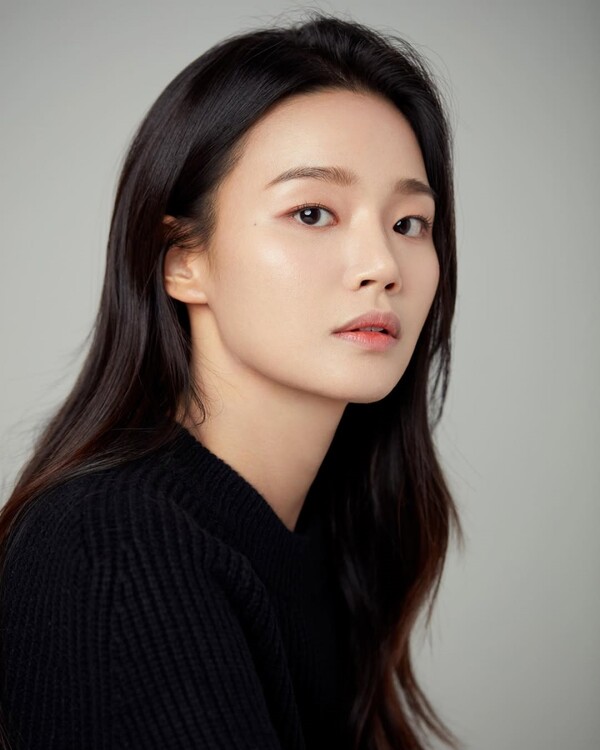 지헤라, 골든문과 전속계약 체결…새로운 시작 예고