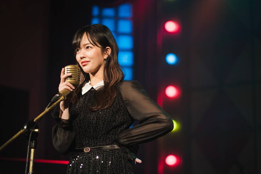 '수상한 그녀' 정지소 "실제로는 아이돌 못해…체중관리 힘들었다"[인터뷰③]