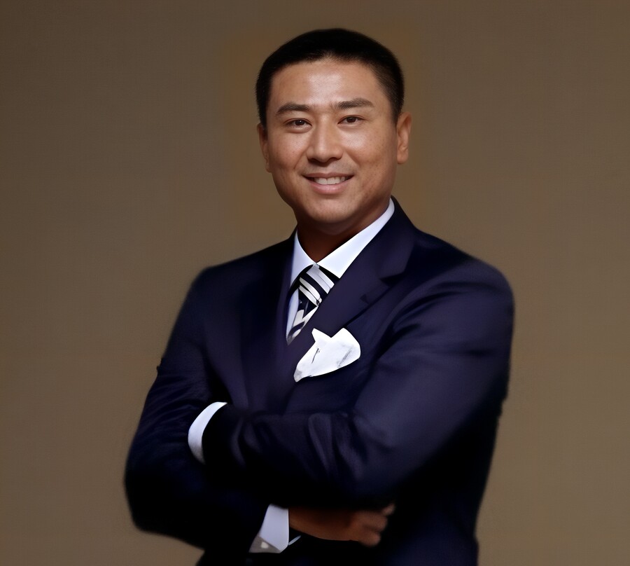 ‘여론 뭇매’ 박정태 SSG 2군 감독 결국 자진 사퇴… SSG 퓨처스팀 난국 이어진다 [공식 발표]