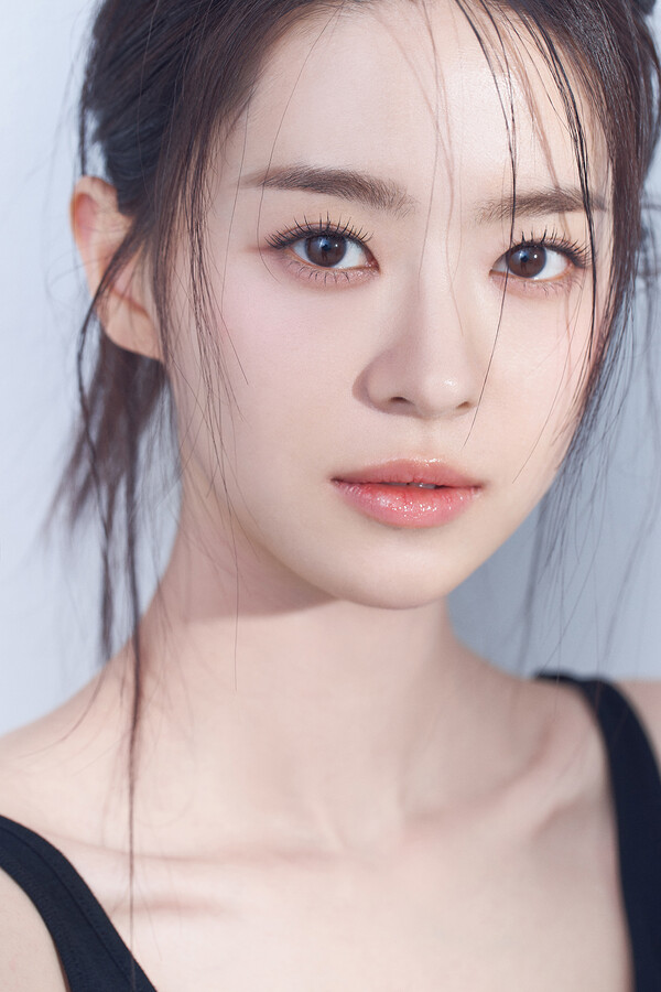 신예 전소영, 드라마 '킥킥킥킥' 합류…블랙리스트 오른 예능작가 역