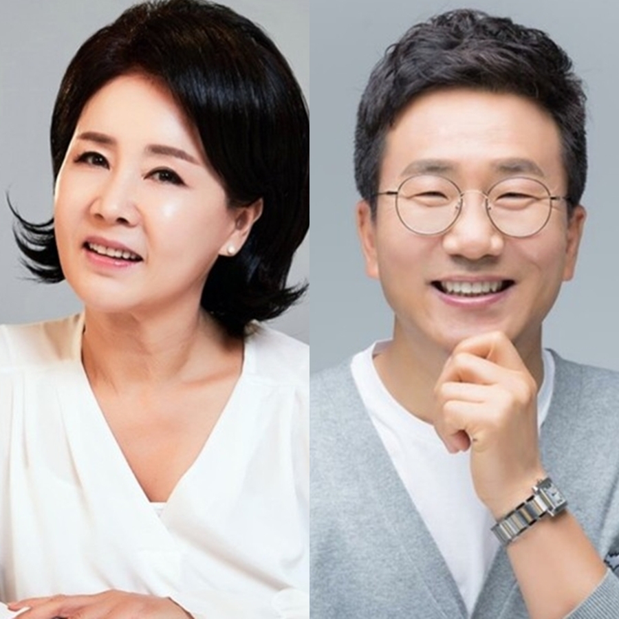 '선우은숙 친언니 강제추행' 유영재, 2년 6개월 실형+신상공개에 항소