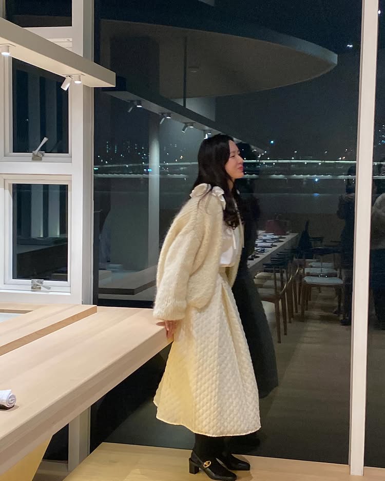 ▲ 출처|손예진 인스타그램