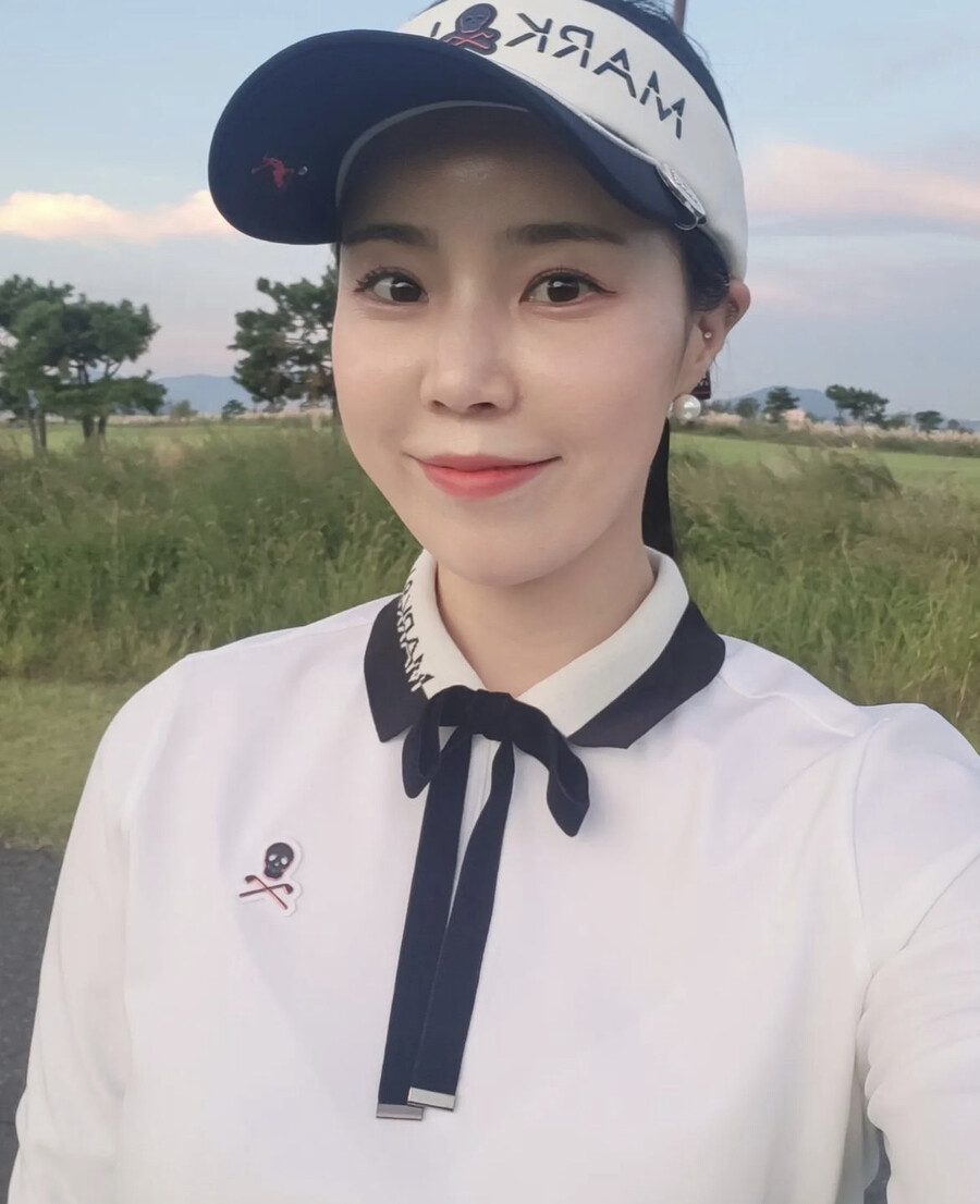 '돌돌싱' 10기 영숙, '사실혼' 루머 직접 해명 "허위사실, 비방 자제해달라"