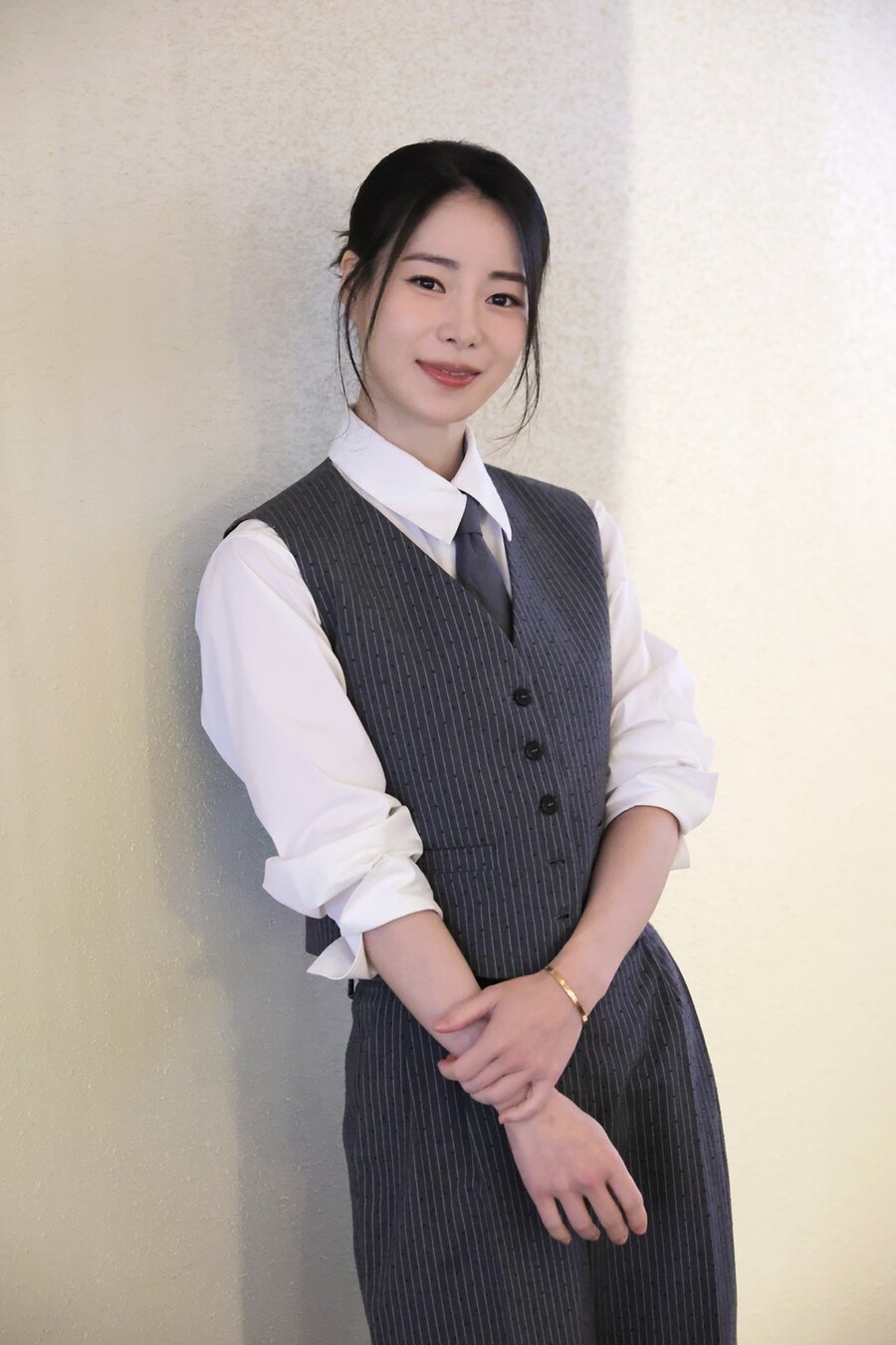 ▲ 임지연. 제공| 아티스트컴퍼니