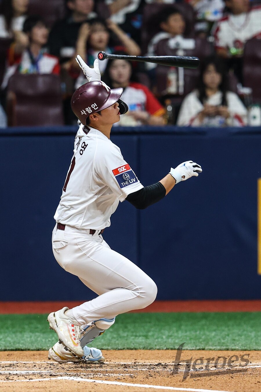괜히 MLB 관심, 괜히 한기주 소환 아니었다? 살짝 드러난 천재성, 변신의 원년 시작될까