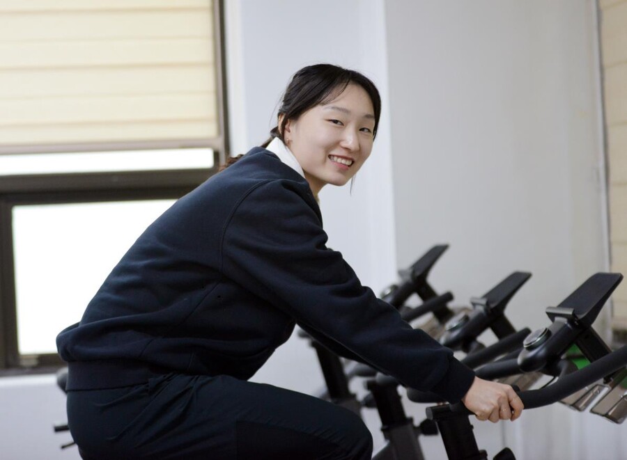 [하얼빈 NOW 프리뷰 ②] '임효준에서 린샤오쥔으로' 중국 대표로 뜬다…한국 쇼트트랙 독주 가능할까