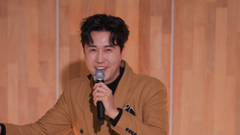 ▲ 제공|KBS2 '같이 삽시다'