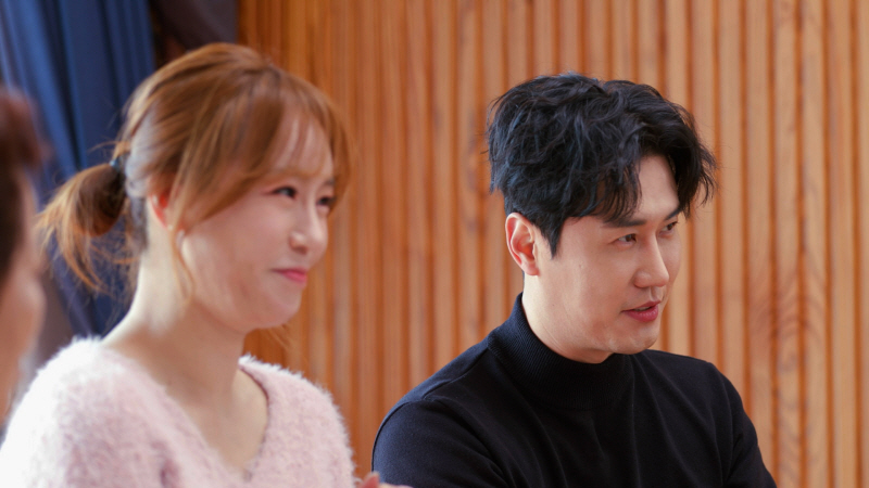 ▲ 제공|KBS2 '같이 삽시다'