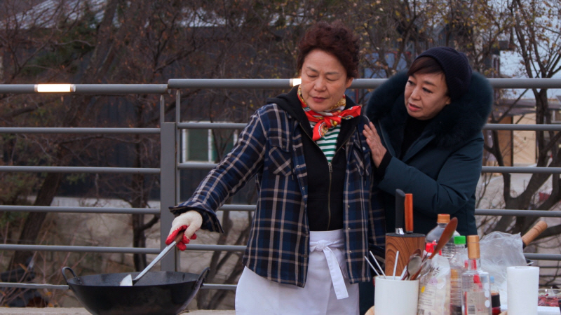 ▲ 제공|KBS2 '같이 삽시다'