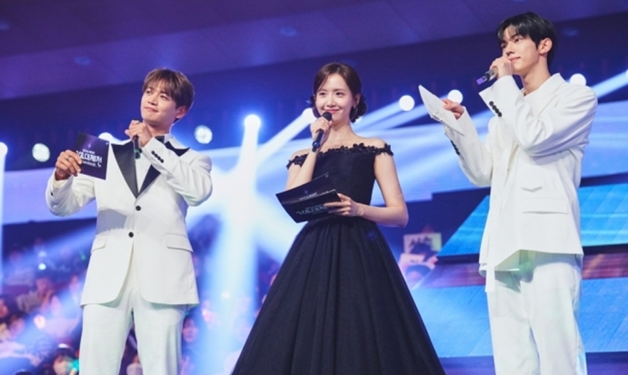 ▲ 제공|2024 MBC 가요대제전