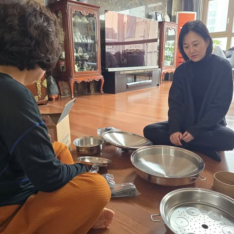 ▲ 출처|장윤정 인스타그램