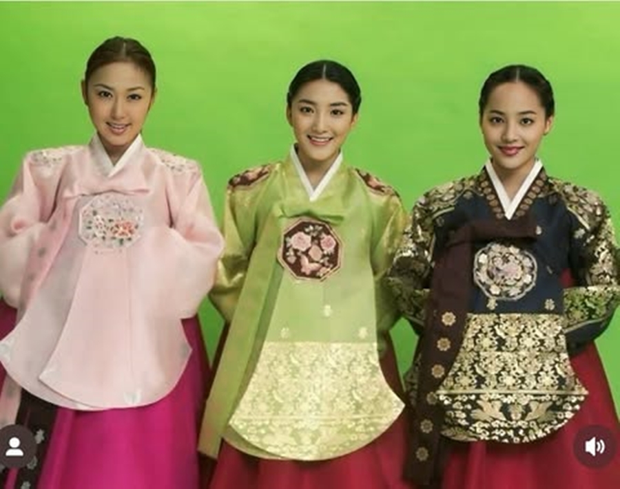 ▲ 출처|바다 인스타그램