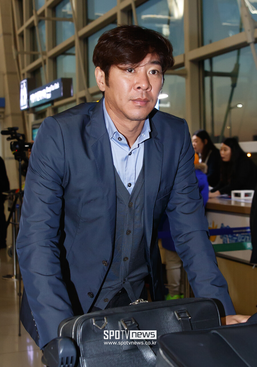 KBO 40인 레전드인데, 징역 위기라니… 팬 실망시킨 임창용, 야구계와 영원히 멀어진다