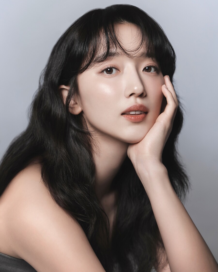 표예진, 스페셜 DJ로 나선다…'절친' 장나라→이제훈 '지원사격'