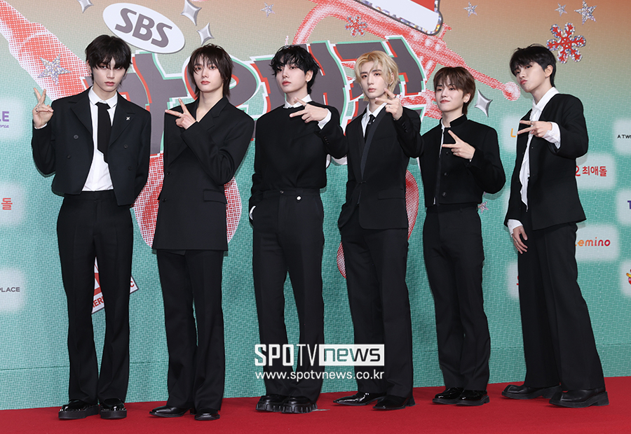 지코 표 아이돌, 드디어 통했다…보이넥스트도어, 심상치 않은 상승세[초점S]