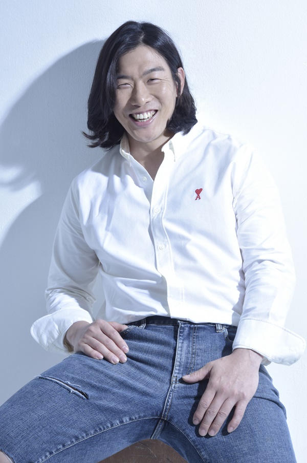 ▲ 1일 방송되는 드라마 '별들에게 물어봐'에 특별 출연하는 정해철. 제공|토탈셋