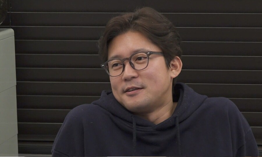 MBC "김대호 아나, 퇴사 절차 논의 중…차후 일정 확인 어려워"[공식]