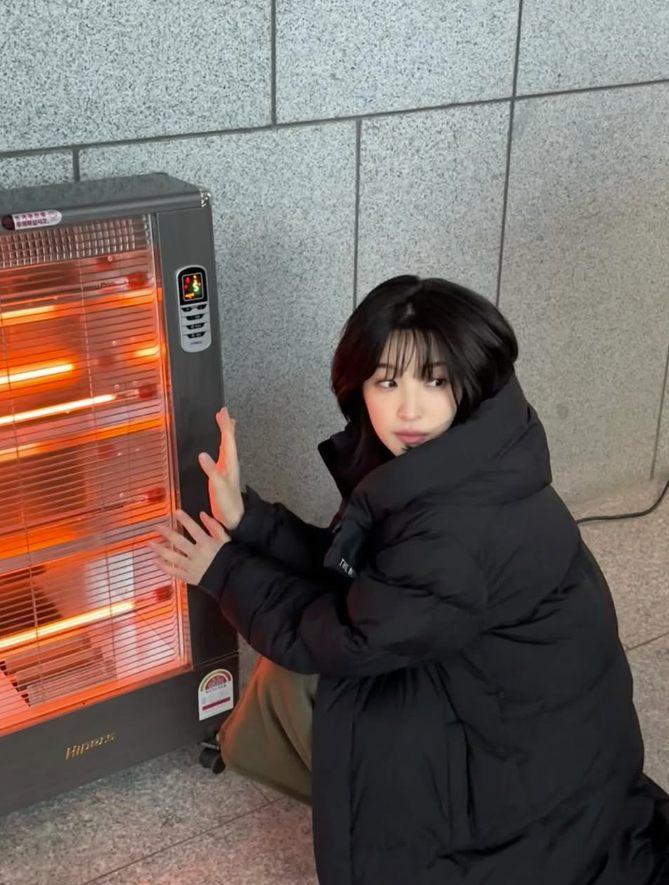 '최민환과 이혼' 율희, 악마와 계약…배신한 약혼자에 복수 꿈꾼다