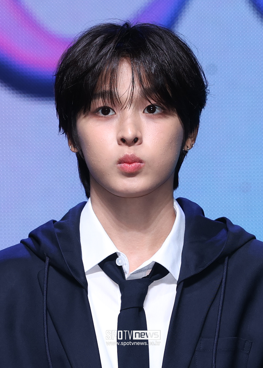 NCT 위시 리쿠, 활동 중단 4개월 만에 복귀 "亞 투어 참여"[전문]