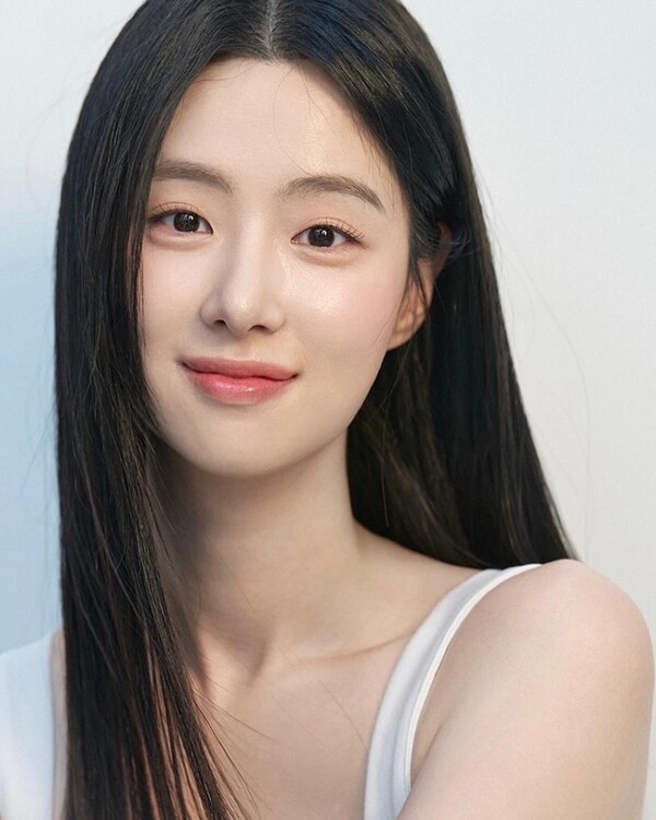 '킥킥킥킥' 전혜연, 예능 작가→19금 로판 작가 오가는 '낮예밤꾸' 이중생활
